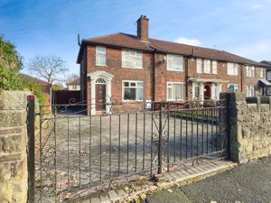 External- click for photo gallery